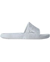 Salomon - Sliders - Lyst