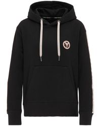 carlo colucci - Hoodies - Lyst