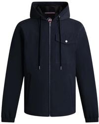 Fusalp - Light Jackets - Lyst