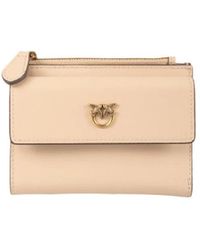 Pinko - Wallets & Cardholders - Lyst
