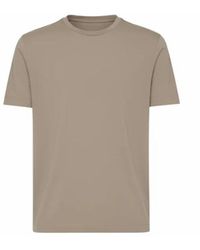 Sand - T-Shirts - Lyst