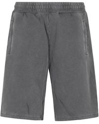 Carhartt - Casual Shorts - Lyst