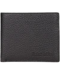 Testoni - Wallets & Cardholders - Lyst