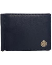 Gattinoni - Wallets & Cardholders - Lyst