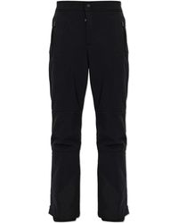 Moncler - Ski Trouses - Lyst