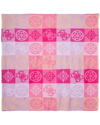 Guess - Scarves - Lyst