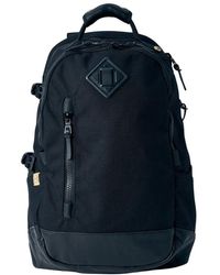 Visvim - Backpacks - Lyst