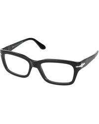 Persol - Stilvolle Brille 0Po3301V - Lyst