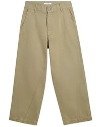 sunflower - Pantalone - Lyst