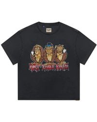 GALLERY DEPT. - T-Shirts - Lyst