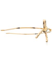 Marni - Hair Accessories - Lyst