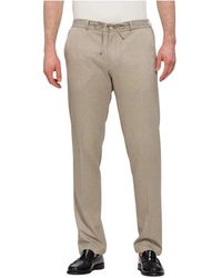 Zuitable - Dispartaflex Chinos - Lyst