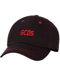 Gcds - Caps - Lyst