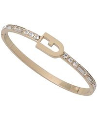 Furla - Bracelets - Lyst