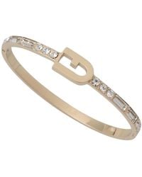 Furla - Bracelets - Lyst