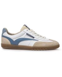 van Bommel - Sneakers - Lyst