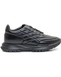 Givenchy - Sneakers - Lyst