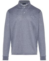 Paul & Shark - Polo Shirts - Lyst