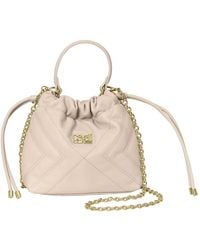 Roberto Cavalli - Bucket Bags - Lyst