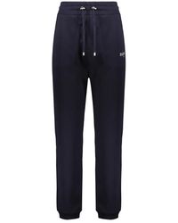 Balmain - Sweatpants - Lyst