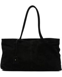 Low Classic - Bag - Lyst