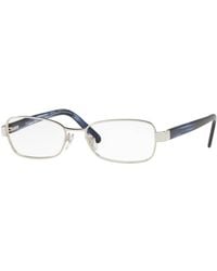 Sferoflex - Modische Brille - Lyst