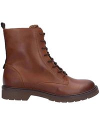 Bugatti Laarzen voor dames vanaf 135 € | Lyst BE