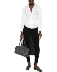 GIMAGUAS - Ashley Top - Lyst