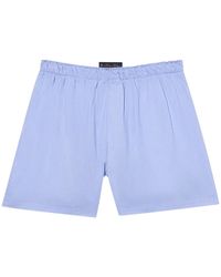 Brooks Brothers - Underpants - Lyst