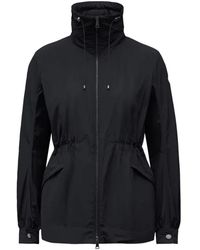 Moncler - Light Jackets - Lyst