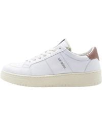 SAINT SNEAKERS - Sneakers - Lyst