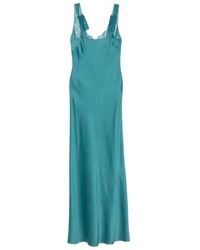 forte_forte - Gowns - Lyst