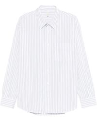 sunflower - Overhemden ,Wit ,Casual Shirts - Lyst