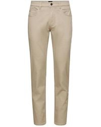 Camel Active - Regular Fit 5-Pocket-Hose - Lyst