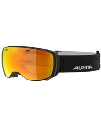 Alpina - Estetica Q-Lite - Lyst