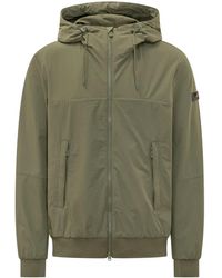Peuterey - Light Jackets - Lyst