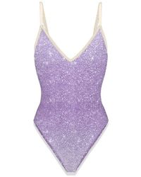 Mc2 Saint Barth - Meereskleidung kollektion - Lyst