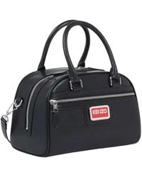 KENZO - Handbags - Lyst