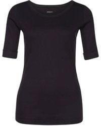 Marc Cain - T-Shirts - Lyst