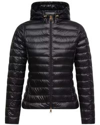 Moncler - Jassen - Lyst