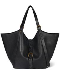 Jérôme Dreyfuss - Tote Bags - Lyst