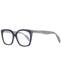 Yohji Yamamoto - Glasses - Lyst