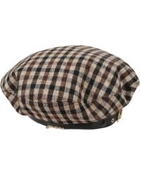 Ganni - Accessories - Lyst