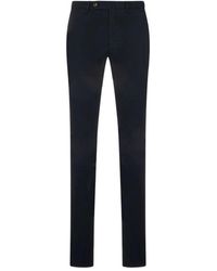 PT Torino - Chinos - Lyst