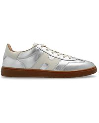 Hogan - Sneakers - Lyst
