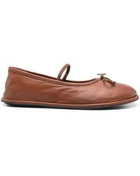 Officine Creative - Ballerinas - Lyst