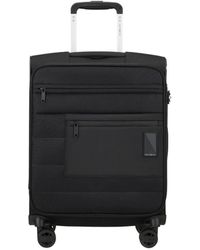 Samsonite - Cabin Bags - Lyst