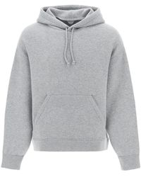 Bottega Veneta - Sweatshirts & hoodies > hoodies - Lyst