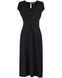 Stenströms - Midi Dresses - Lyst