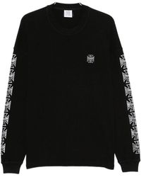 Vetements - Sweatshirts - Lyst
